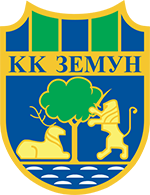 Кошаркашки клуб Земун