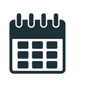 Kalendar događaja