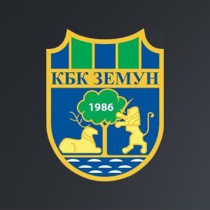 Кик бокс клуб Земун