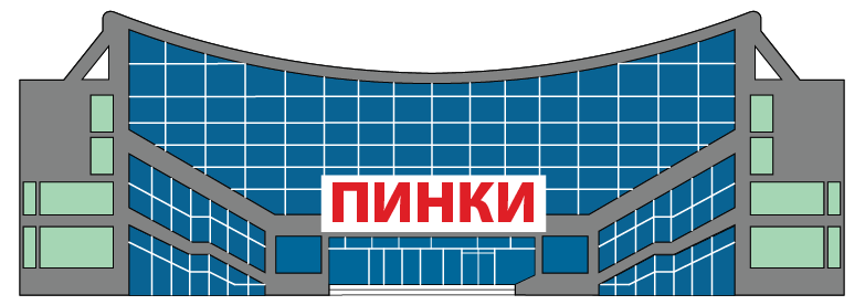 Pinki Logo